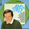 Andy Williams - Love, Andy